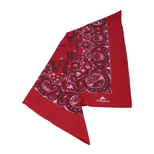 BANDANA DUA WARNA